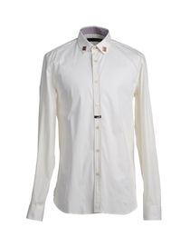 LOVE MOSCHINO - Shirts