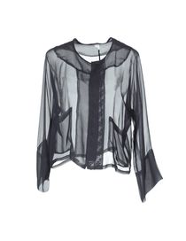 DOSA - Long sleeve shirt