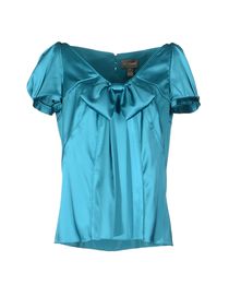 ZAC POSEN - Blouse