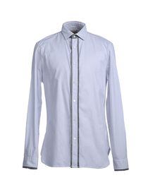 COAST,WEBER & AHAUS - Shirts