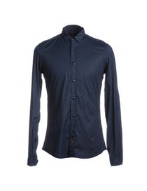 COAST,WEBER & AHAUS - Shirts