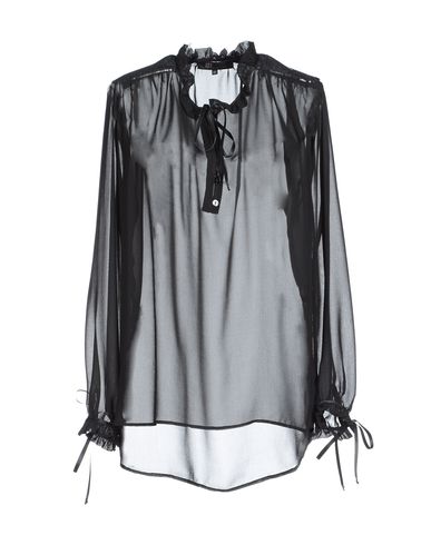 ZOOM ADELE FADO - Blouse