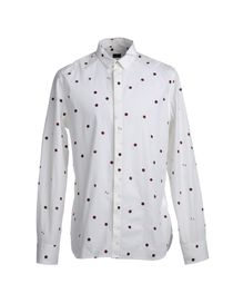 PS by PAUL SMITH - Shirts