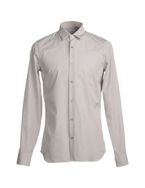 JIL SANDER Shirts
