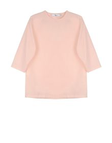 Short sleeve shirt - AGI & SAM