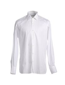 PIOMBO - Shirts
