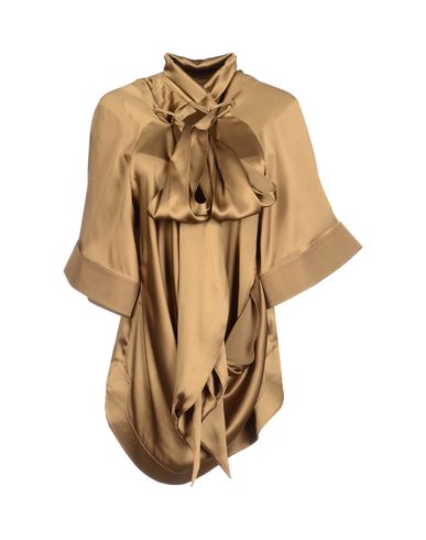ZOOM GIVENCHY - Blouse