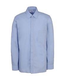 Long sleeve shirt - AGI & SAM