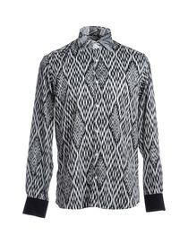 ETRO - Shirts
