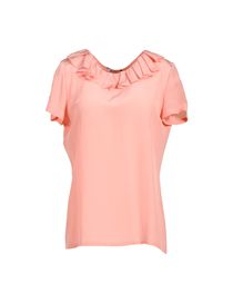 MOSCHINO CHEAPANDCHIC - Blouse