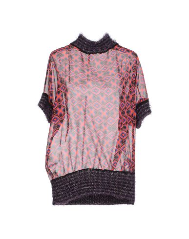 ZOOM ANNARITA N. - Blouse