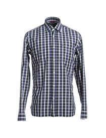 WOOLRICH - Shirts