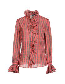 GANT - Shirts
