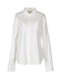 POLO JEANS COMPANY - Shirts