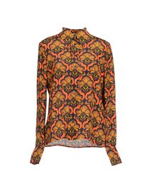 MIU MIU - Shirts