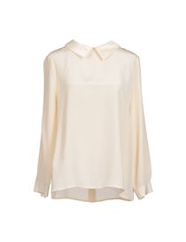 MARC BY MARC JACOBS - Blouse