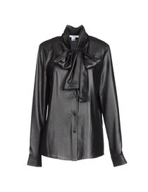 DIANE VON FURSTENBERG - Shirts