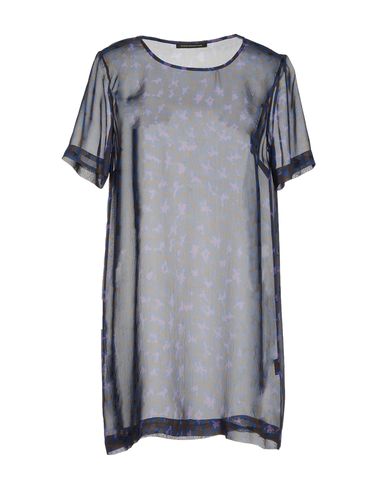 ZOOM CHRISTOPHER KANE - Blouse