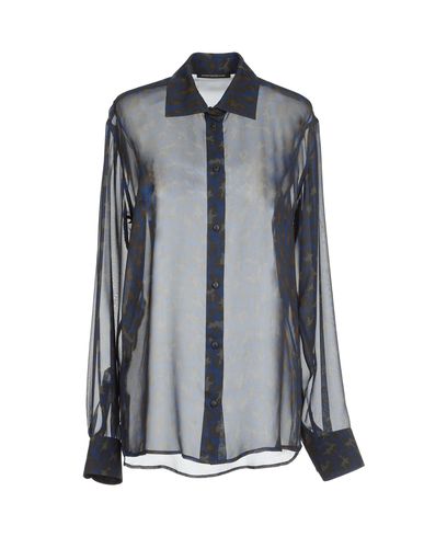 ZOOM CHRISTOPHER KANE - Long sleeve shirt