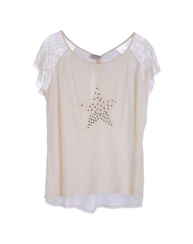 ZOOM TWENTY EASY by KAOS - Blouse