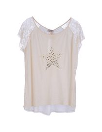 TWENTY EASY by KAOS - Blouse