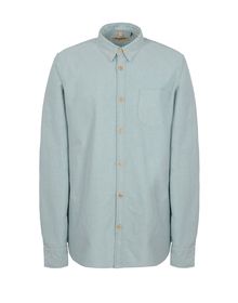 Long sleeve shirt - LEVI'S® MADE & CRAFTED™