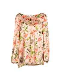 L' AUTRE CHOSE - Blouse