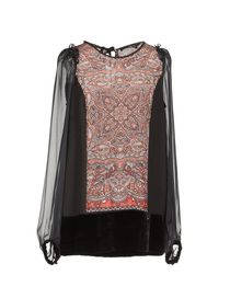 LIU •JO - Blouse