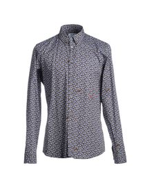 MOSCHINO - Shirts