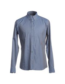 MOSCHINO - Shirts
