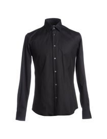 MOSCHINO - Shirts