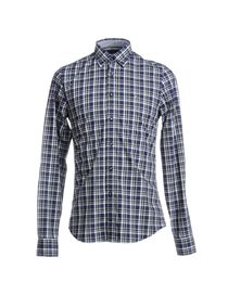 TOMMY HILFIGER - Shirts