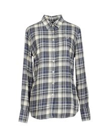 FRED PERRY - Shirts