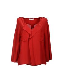 SUOLI - Blouse