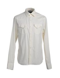 POLO JEANS COMPANY - Shirts