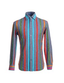 PS by PAUL SMITH - Long sleeve shirt