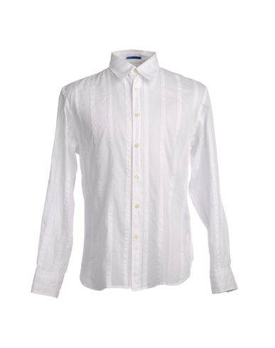 ZOOM PS by PAUL SMITH - Long sleeve shirt