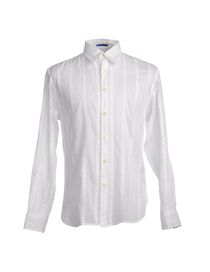 PS by PAUL SMITH - Shirts