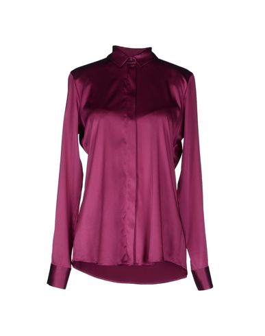 ZOOM MIXMIX - Long sleeve shirt