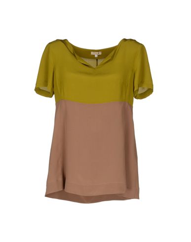 ZOOM MIXMIX - Blouse