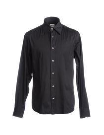 GAS - Shirts
