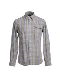 NAPAPIJRI - Shirts