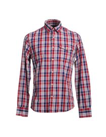 NAPAPIJRI - Shirts