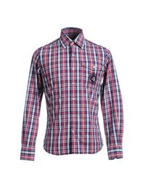 NAPAPIJRI - Shirts