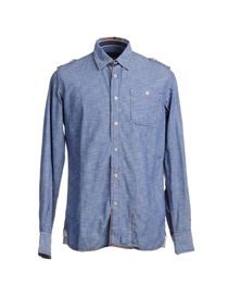 NAPAPIJRI - Shirts
