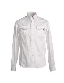NAPAPIJRI - Shirts