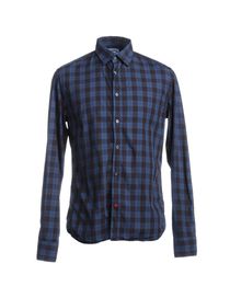PEUTEREY - Shirts