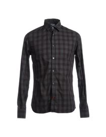 PEUTEREY - Shirts