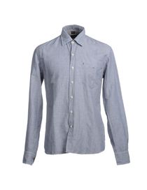 NAPAPIJRI - Shirts