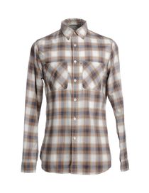 POLO JEANS COMPANY - Shirts